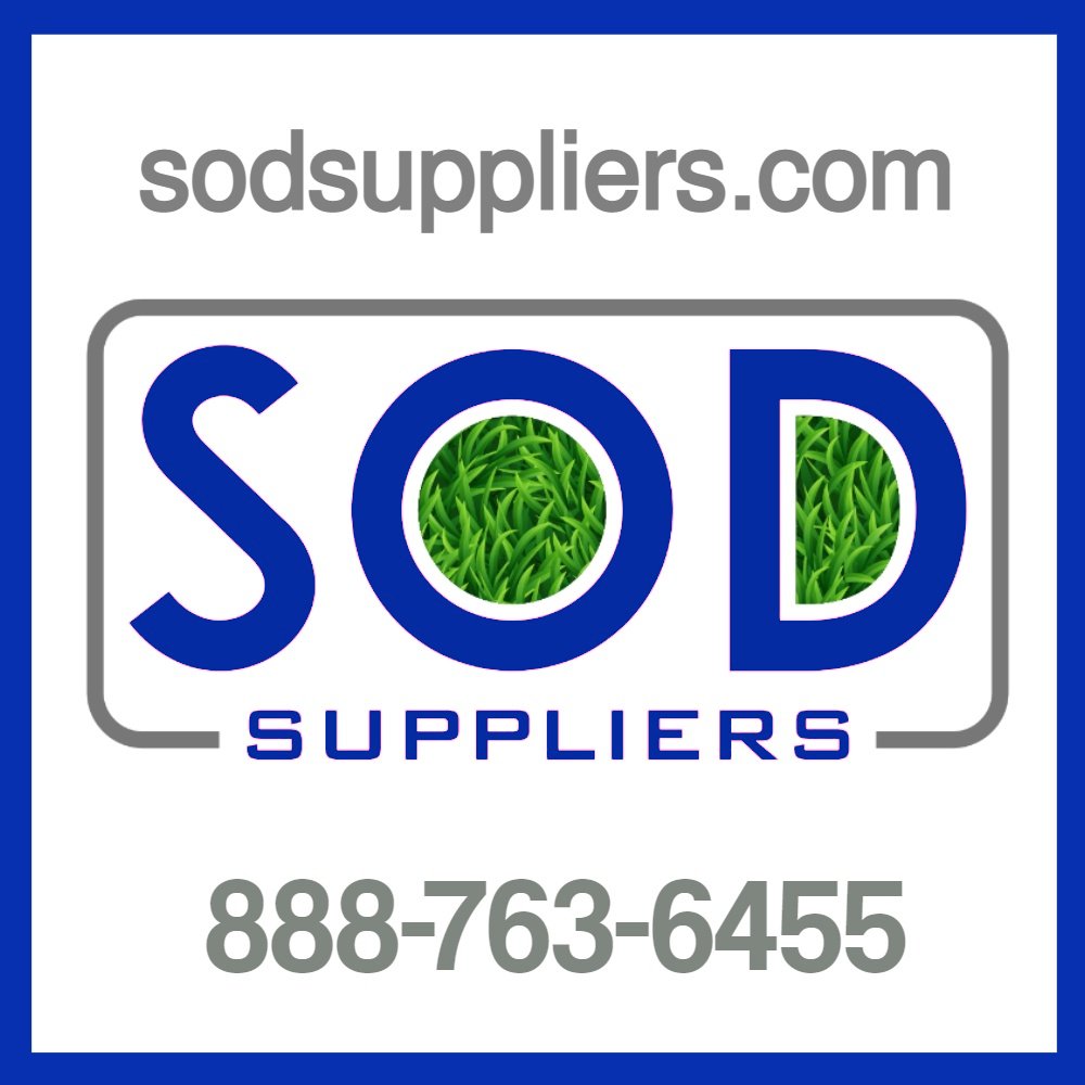 Atlanta-Sod-Suppliers