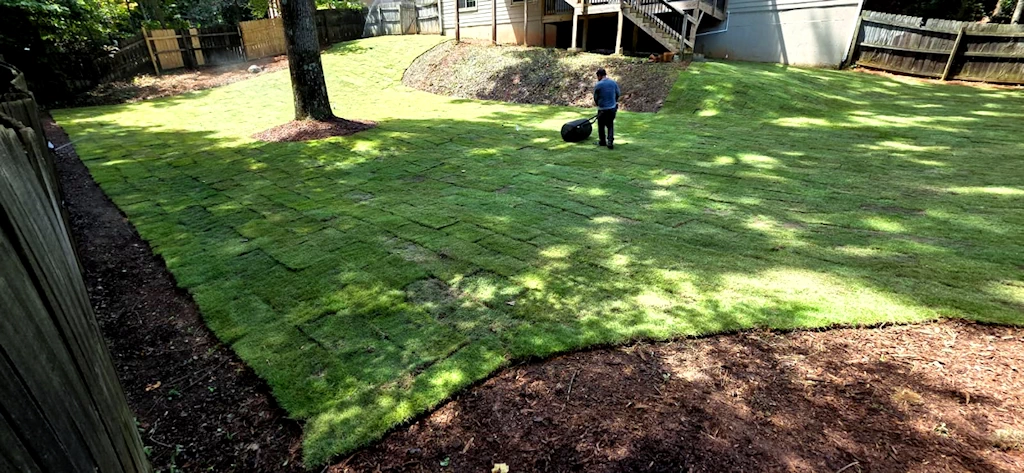 Atlanta-Sod-Installers-near-me
