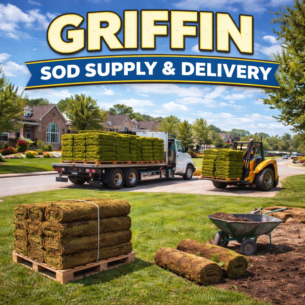Griffin-Georgia-Sod-Supply
