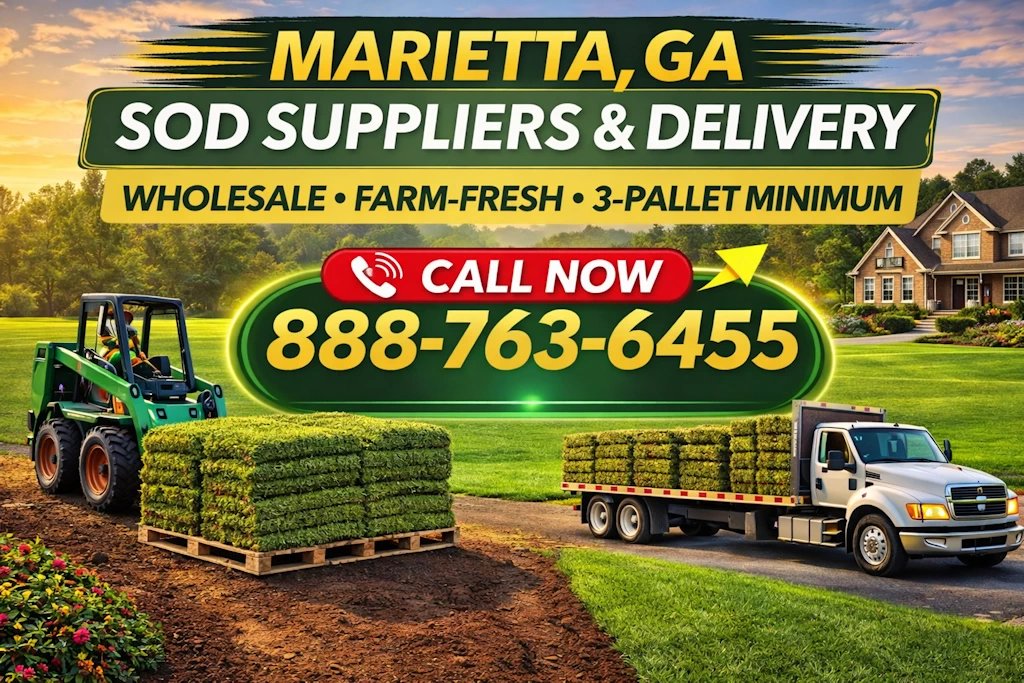 Marietta-Sod-Suppliers-Near-Me