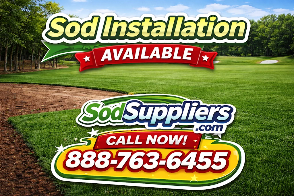 Sod-Suppliers-Near-Me