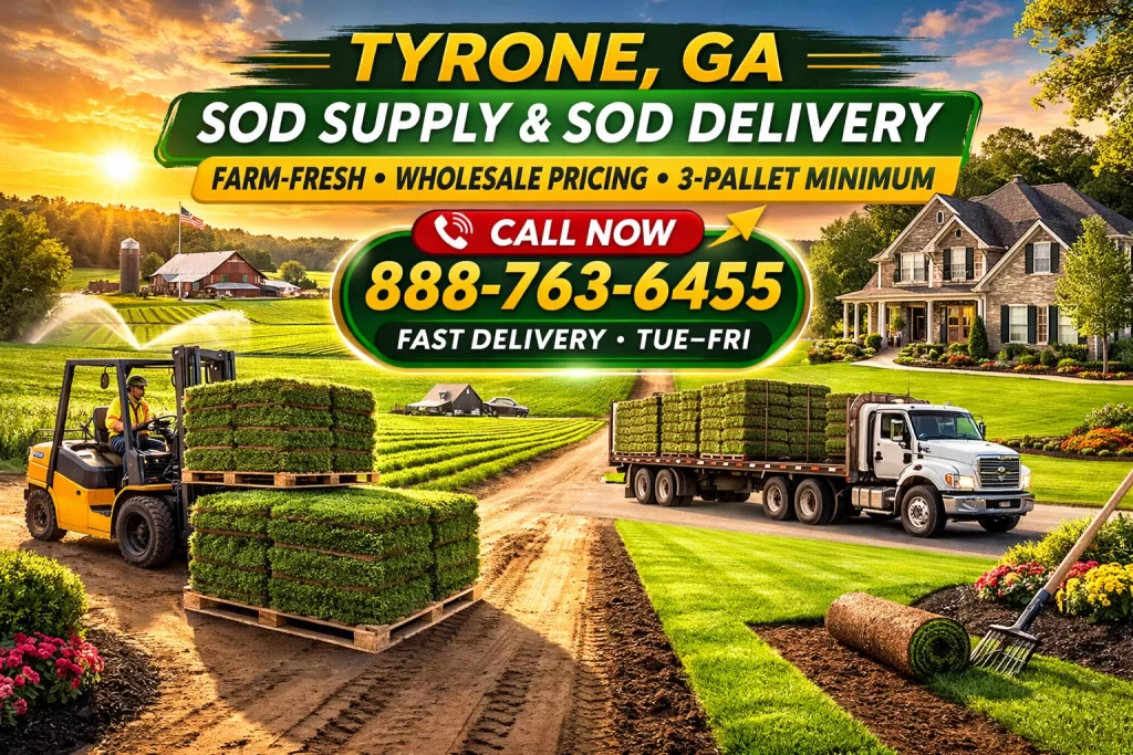 Tyrone-Georgia-Sod-Suppliers
