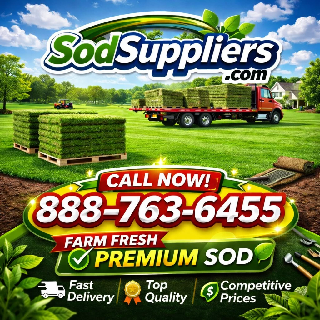 sod-suppliers-near-me-georgia-sod-suppliers