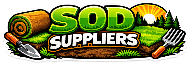 Sod Suppliers Atlanta Georgia Premium Sod Delivery
