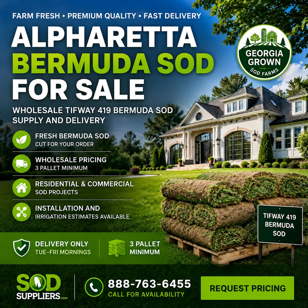 Alpharetta-Sod-Suppliers_near-Me