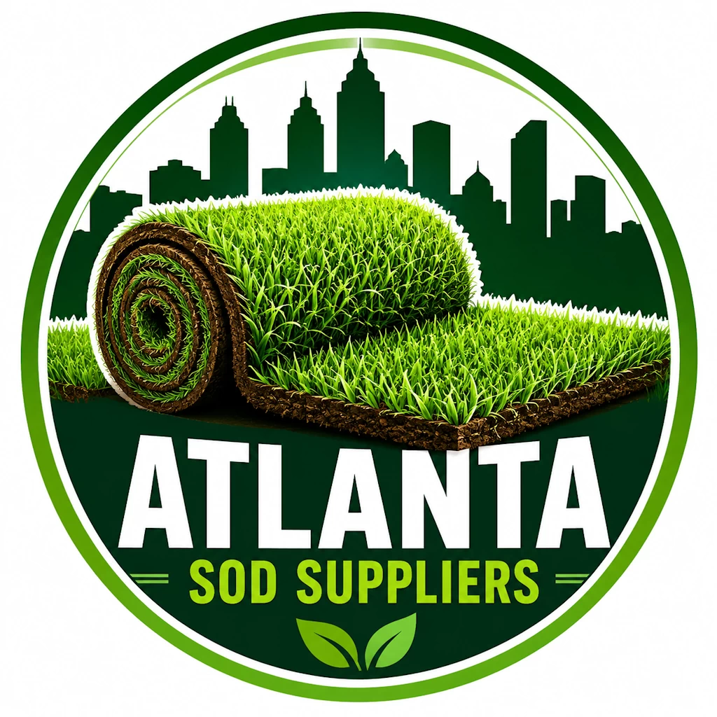 Atlanta-Sod-Suppliers